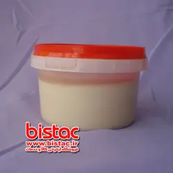 حلوا ارده درجه یک  - 5۰۰ گرمی  - اردكان یزد