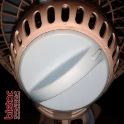 پنکه روميزي 180 گيره دار يا ديواري - Mini Clip Fan