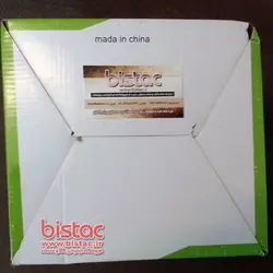 پنکه روميزي 180 گيره دار يا ديواري - Mini Clip Fan