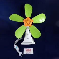 پنکه رومیزی مدل 399 کونگ چائو Congchao 399 Table Fan