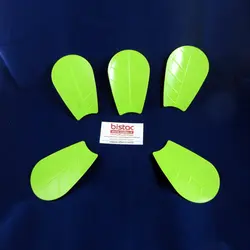 پنکه رومیزی مدل 399 کونگ چائو Congchao 399 Table Fan