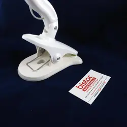 پنکه رومیزی مدل 399 کونگ چائو Congchao 399 Table Fan