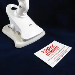 پنکه رومیزی مدل 399 کونگ چائو Congchao 399 Table Fan