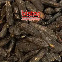 تخمه سياه گلپري آفتاب‌گردان شهرستان خوي - شمشیری – يك كيلوئي