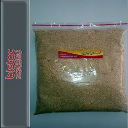 کنجد درجه یک روغن نگرفته، يك کیلویی 100% ایرانی ( لار –  شیراز )