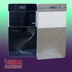 کولر پرتابل آبی هیتما (سرمایشی و گرمایشی)