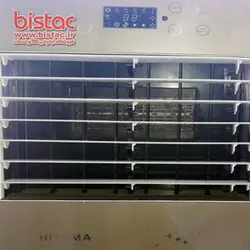 کولر پرتابل آبی هیتما (سرمایشی و گرمایشی)