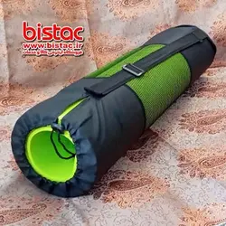 مت یوگا / پیلاتس / ایروبیک / بدنسازی  - تشک و زیرانداز ورزشی، باشگاهی، مسافرتی