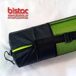 مت یوگا / پیلاتس / ایروبیک / بدنسازی  - تشک و زیرانداز ورزشی، باشگاهی، مسافرتی