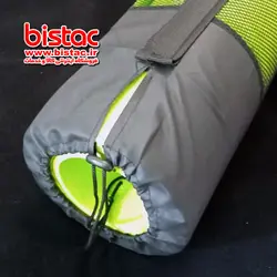 مت یوگا / پیلاتس / ایروبیک / بدنسازی  - تشک و زیرانداز ورزشی، باشگاهی، مسافرتی