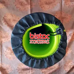 مت یوگا / پیلاتس / ایروبیک / بدنسازی  - تشک و زیرانداز ورزشی، باشگاهی، مسافرتی