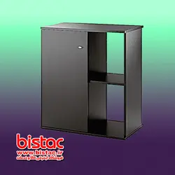 سفارش ساخت انواع میز های آکواریوم ( شاسی پروفیل فلزی )