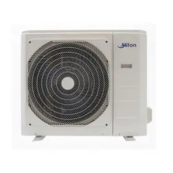 کولرگازی MLSF-48HRN1 با مشخصات کامل - قیمت خرید کولرگازی MLSF-48HRN1