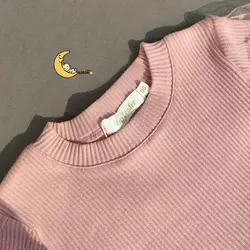 سارافون مجلسی پیراهن تور توری پرنسسی کد 1