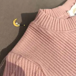 سارافون مجلسی پیراهن تور توری پرنسسی کد 1