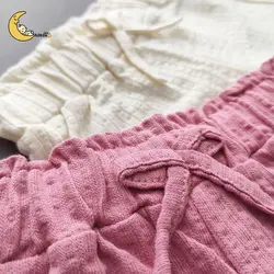 تاپ و شورت ترک مینی موس