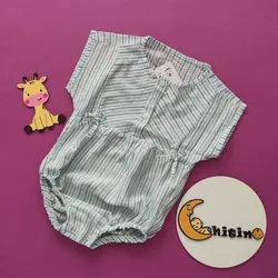 بادی خنک مجلسی دخترانه 6 تا 24 ماه