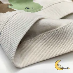 بلوز دورس 2 نح توکرکی خرسی پسرانه