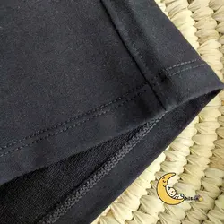 ست تیشرت و شلوارک میکی موس