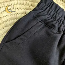 ست تیشرت و شلوارک میکی موس