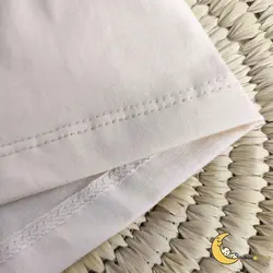 ست تیشرت و شلوارک میکی موس
