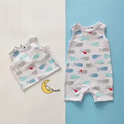 رامپر طرح نهنگ