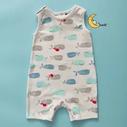 رامپر طرح نهنگ