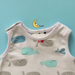 رامپر طرح نهنگ