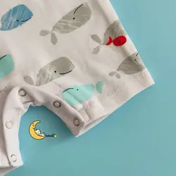 رامپر طرح نهنگ