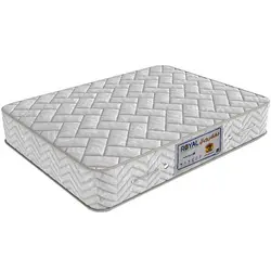 تشک تمام طبی رویال 160