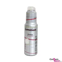 ژل نعوظ | ژل ایموشن طوسی | بهترین ژل تقویت نعوظ