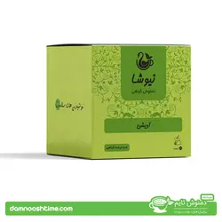 دمنوش مثلثی آویشن نیوشا