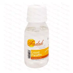 پارافین بهداشتی فدک 50 گرم