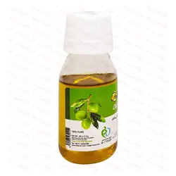 روغن زیتون موضعی فدک 50 گرم