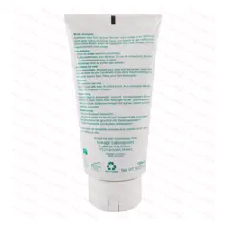 ژل شستشوی صورت الارو مدل AKNE WASH حجم 150 میلی‌لیتر