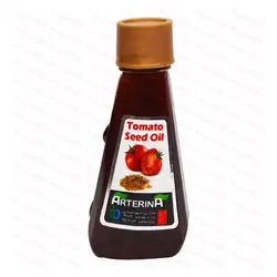 روغن هسته گوجه فرنگی آرترینا 30 میلی لیتر