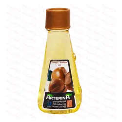 روغن فندق آرترینا 30 میلی لیتر