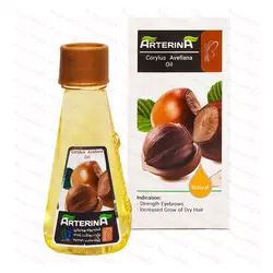 روغن فندق آرترینا 30 میلی لیتر