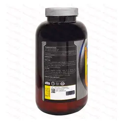 پودر ال گلوتامین پی ان سی 250 گرمی