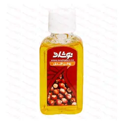 روغن فندق نوشاد 37 میلی لیتر