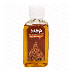 روغن دارچین نوشاد 37 میلی لیتر