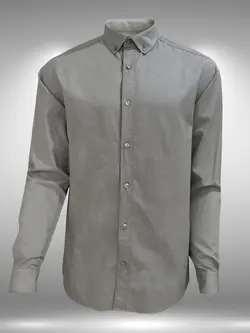 پیراهن اسپرت کجراه