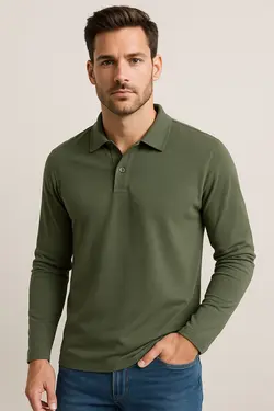 پیراهن تایلندی آستین کوتاه Burberry