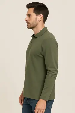 پیراهن تایلندی آستین کوتاه Burberry