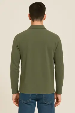 پیراهن تایلندی آستین کوتاه Burberry