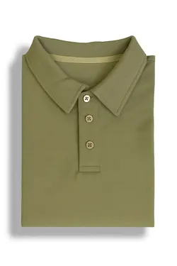 پیراهن تایلندی آستین کوتاه Burberry