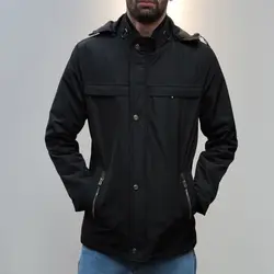 کاپشن راین looker