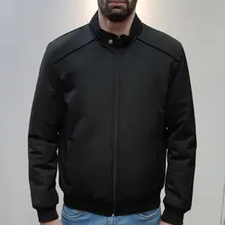 کاپشن تئوری looker