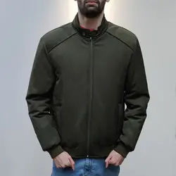کاپشن تئوری looker