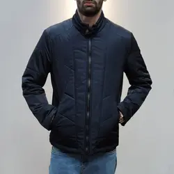 کاپشن اسکات looker
